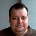 Chris Schuett - @chris_schuett - Twitter