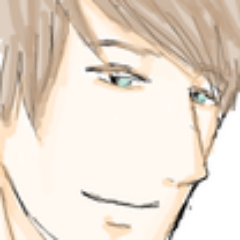 BrandonKlemes's profile picture. Brandon Klemes Economic , 3rd year หมีน้ำตาลกริซลีย์
ESPC community only