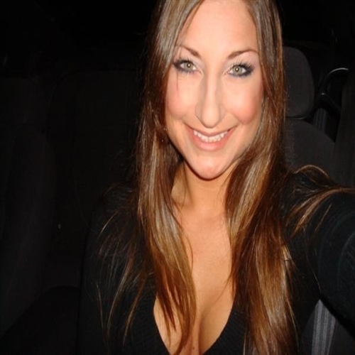 devonhawes1's profile picture. 