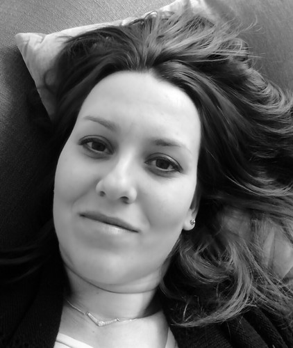 Lenette80's profile picture. 