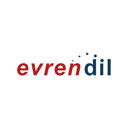 Her seviye İngilizce Dil Eğitimi; Almanca, Fransızca, İspanyolca, Rusça Dil Eğitimi. Yabancı dil eğitim kurumu Evren Dil, http://t.co/UDYHpsaq