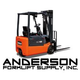 Industrial parts supplier for material handling equipment and support equipment. Offering the highest quality replacement parts & knowledgeable customer service
