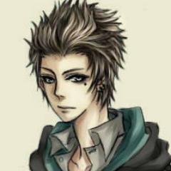 Benjamin_ESPC's profile picture. 