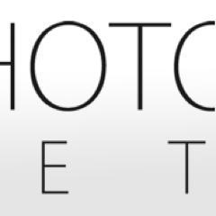 MASTER PHOTOGRAPHERS NETWORK - Het meest actieve netwerk van professionele portret-, bruids- en bedrijfsfotografen in Nederland