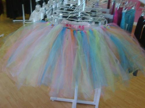 Twinkle Toes Dance Boutique.  Stop in & see Us for All your Dance Needs! Dance Shoes~Clothes~Bags~Leotards~Tights & Accessories. Ages 2-adult.
