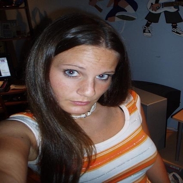 carmenhoughton's profile picture. 