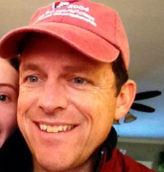 michaelchenard's profile picture. Husband, father, coach, sailor...trying to make a positive difference!