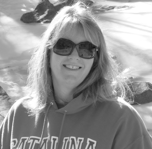 JulieMattocks's profile picture. I love God with all of my heart.  I am a wife, a mom,  a grandma and an elementary teacher. I love to travel around the world, meeting new people.