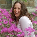 Angie Clark - @clarkang925 - Twitter