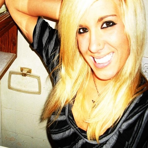 ednadupont's profile picture. 