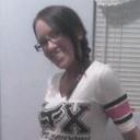 Trisha Henry - @henry_trisha - Twitter