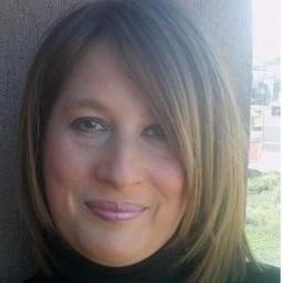 silvia_tosto's profile picture. 