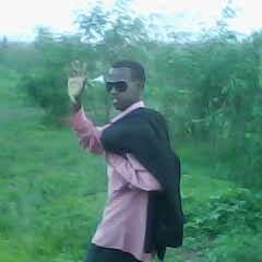 iam somali iam muslim ihave religion of islam
there is no Gog truth but ALAAH and MUXAMAD is RASUULULAA