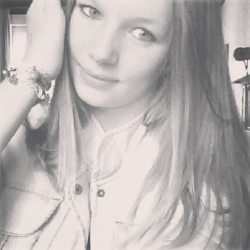 H4D (: | 16 | follow cutie @noahuisman ♥ | Jill is een lieve lieverd! xo Ylonka | PETS & FAMILY #1