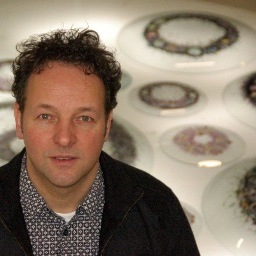 glasbewerking's profile picture. GBB Glasatelier - Glasbewerking - Glaskunst - Glascreaties - meer dan 60 jaar ervaring - Glas-in-lood en vele andere glastechnieken in huis -