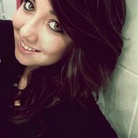 Maëva Kennedy (@maevalaura) 's Twitter Profile Photo