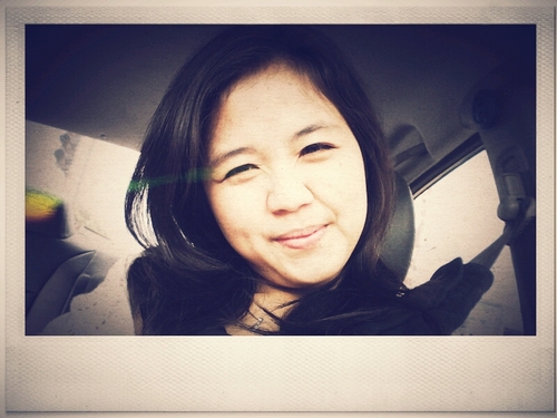 happy and enjoy.,,,
