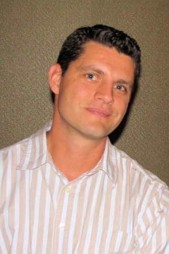 ShawnLeblancSMB's profile picture. Sharing ideas for accelerating the business transformation needed to improve customer and employee experience and streamline operational effectiveness.