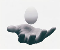 knowledge_steal's profile picture. 閲覧用。呟きは無いです。