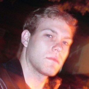 bedlamblade's profile picture. Writer, reader and lapsed actor; gamer, swordsman and quixotic knight; fiery, fey and partnered with the perfect guy; half-a-laugh, half-mad and all-ivy. Cheers