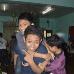 CarlCj54's profile picture. My Name Is CaRl, I like to watch tv and eat :D