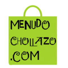 Los mejores planes de ocio y ofertas en un sólo sitio ¡Disfruta de tu ciudad! también estamos en http://t.co/tJ1pjsGYgl síguenos y no te pierdas nada!
