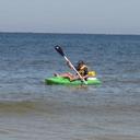 juan ignacio bello - @bolsobello - Twitter