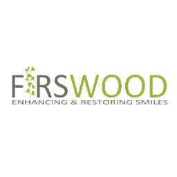 Firswood Dental, enhancing & restoring smiles! 

Book a consultation today on 0161 881 2114 or email us on info@firswood-dental.com for more information.