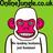 OnlineJungle.co.uk