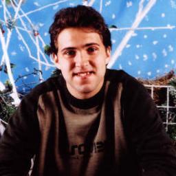 martinezalbala's profile picture. 