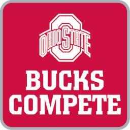 The official Twitter site for Ohio State Sport Performance to provide student athletes with education to enhance their health, wellness, and performance.