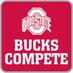 Bucks Compete (@buckscompete) Twitter profile photo Bucks Compete (@buckscompete) Twitter profile photo
