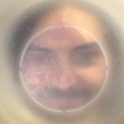 mchronis's profile picture. #Bikes #Coops #CraftBeer