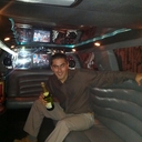 OSCAR ARIEL PRIETO R - @RINOCERONTE999 - Twitter