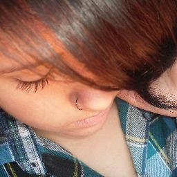 Eu te amo de mais, minha loka , vadia , vagabunda mas só minha né , desculpa não por nada ;) -Por : @1Gooda