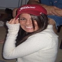 abigail steinberg - @abigailsteinber - Twitter