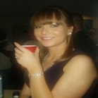 evebenedetto1's profile picture. 