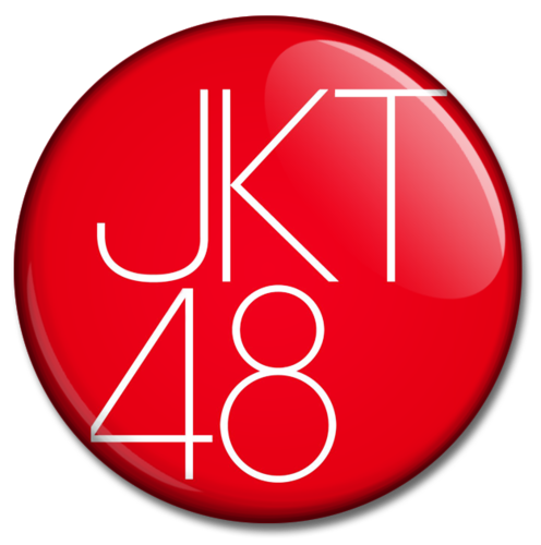 Buat fansJKT48 yang ga sempet ngikutin semua member JKT48 baik team J ataupun trainee bisa follow @NewJKT48FC semua lengkap, monggo di follow ^o^\m/
