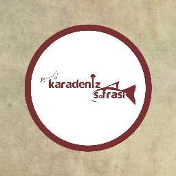 krdnzsofrasi's profile picture. Kazakistan Cad. (4. Cadde) No:158/14 -15 Emek-ANKARA  
Rezervasyon: (0312) 222 92 66