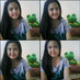 Alya natasya (@alyanatasyaalya) Twitter profile photo