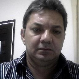 Administrador de Empresas, atualmente exercendo a função de Secretário Executivo de Mobilização e Regionalização da Gestão.