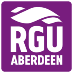 We are the Accommodation Services dept at @RobertGordonUni - tweet us with any queries!