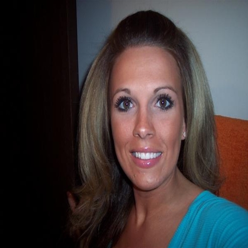 mariannmckinzie's profile picture. 