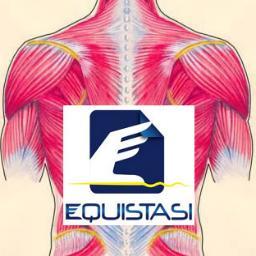 DISPOSITIVO MEDICO MINISTERIALE - TECNOLOGIE VIBRAZIONALI