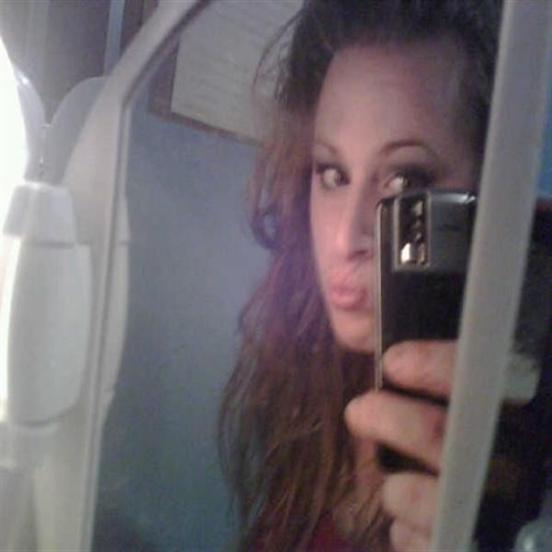 kirstenchaffee's profile picture. 