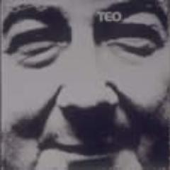 YUKOTAKAさんのプロフィール画像