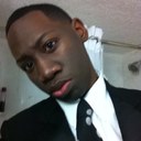 James Anding - @dreamgod08 - Twitter