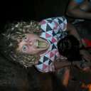 George Self - @grgself - Twitter