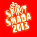 SpiritSmada Ke-47 (@spiritsmadaglow) Twitter profile photo