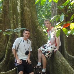 Dickhaut1's profile picture. 